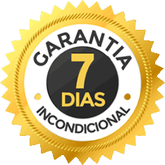 Garantia 7 dias
